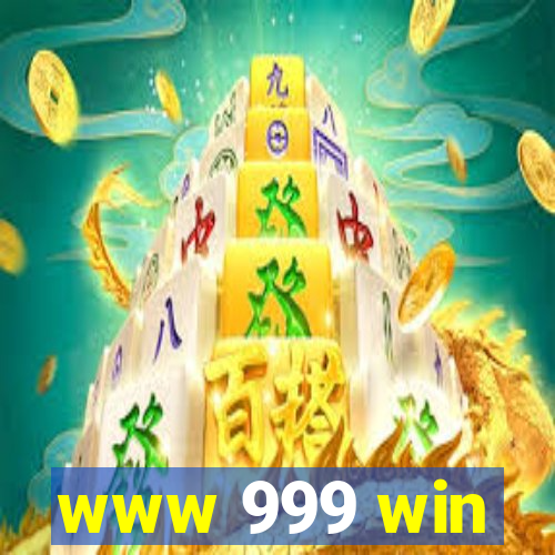 www 999 win